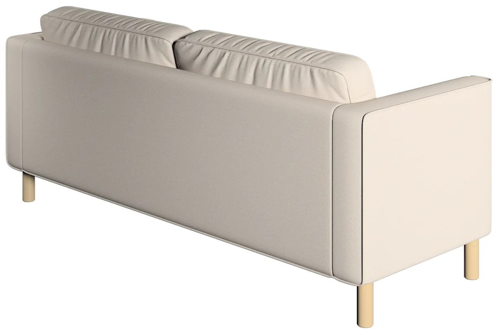 Pokrowiec na sofę Pärup 2-osobową