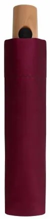 NATURE MAGIC Urocze Wino FSC® - Parasol EKO