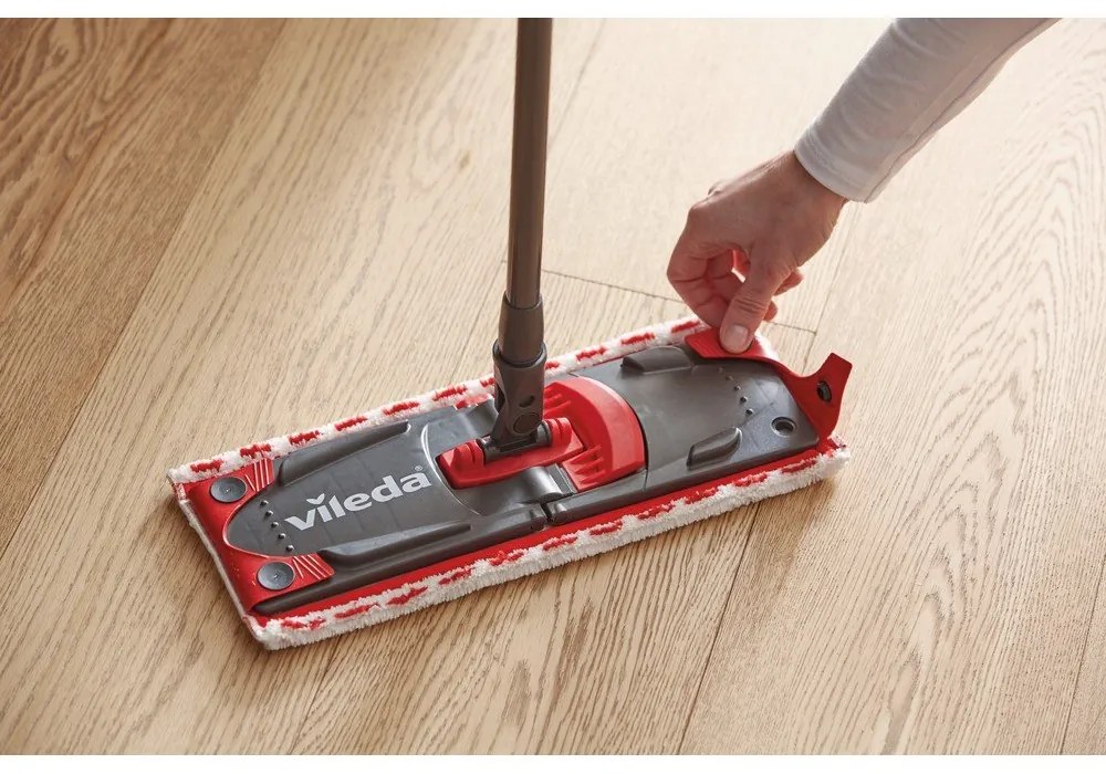 Mop Vileda Ultramax Microfibre