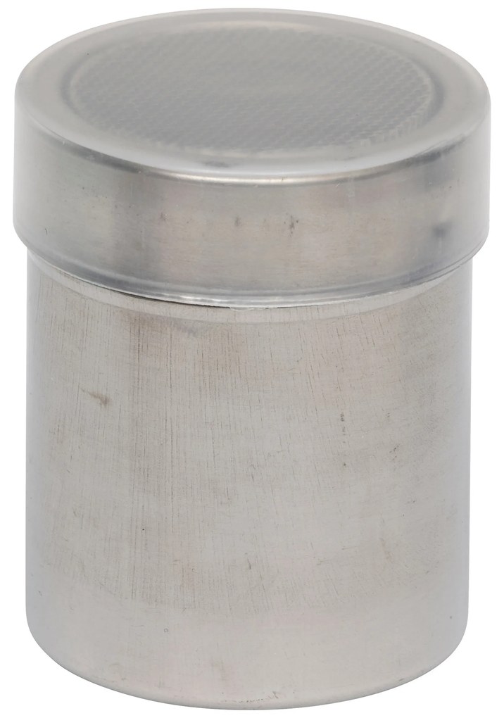 Kubek świąteczny z zestawem do cappucino, 350 ml