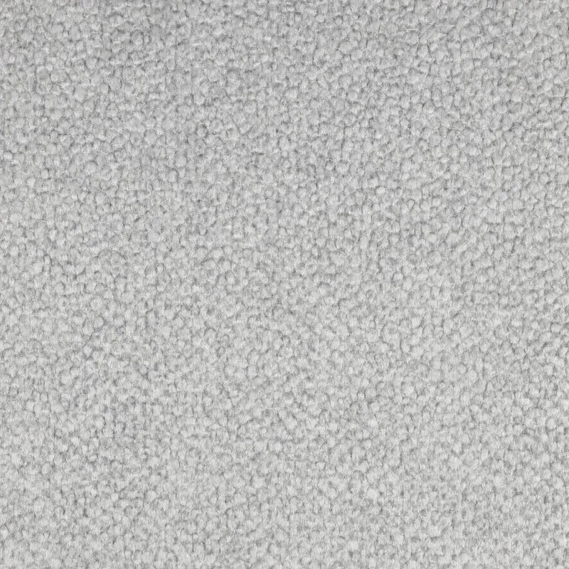 Narożnik GLOSSY z funkcją spania zestaw z poduszkami WERSAL