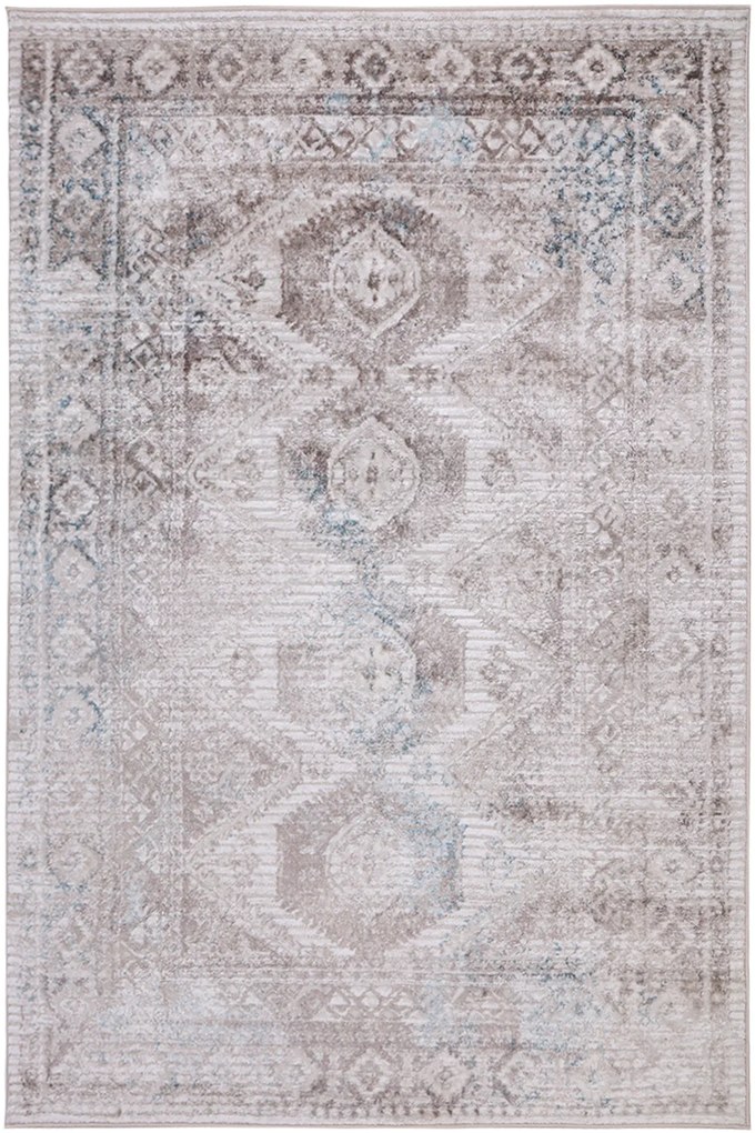 Dywan Alissa Vintage 160x230 Prostokąt