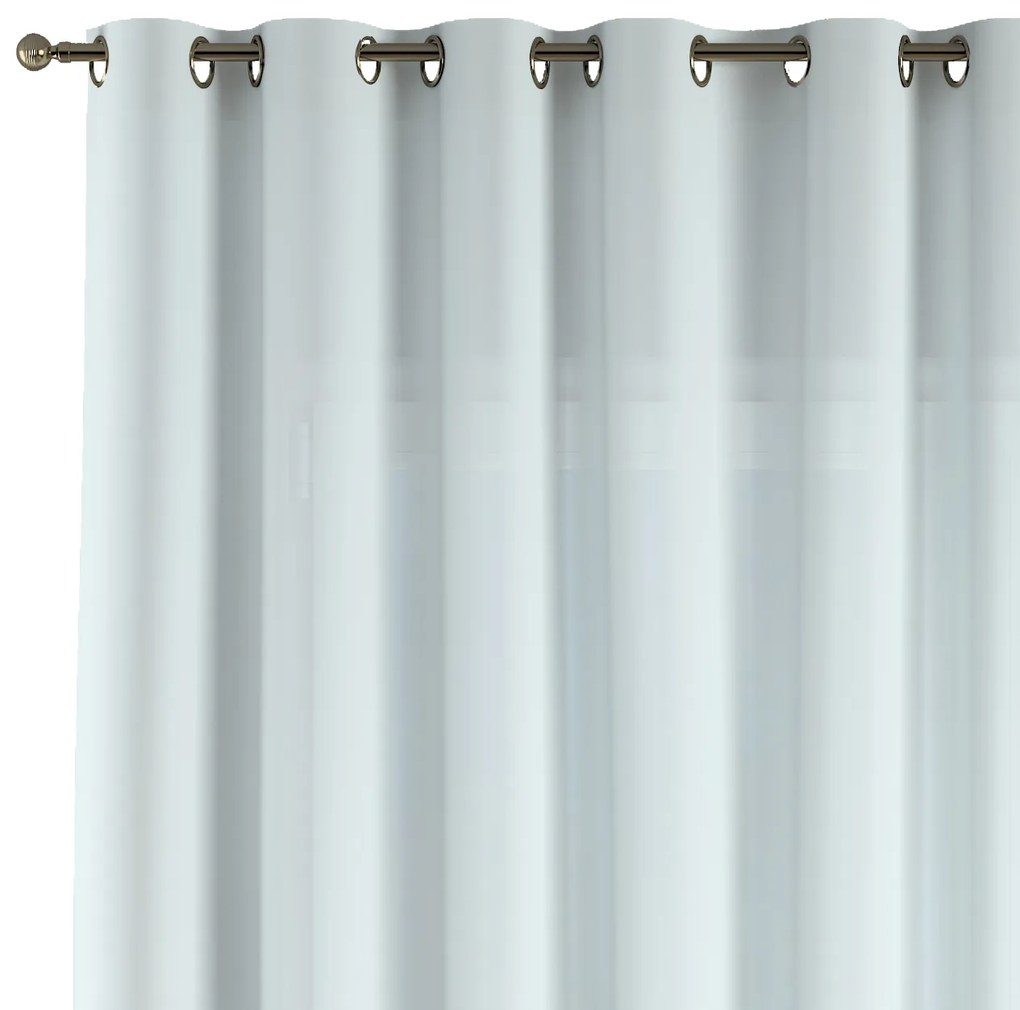 Firana na przelotkach