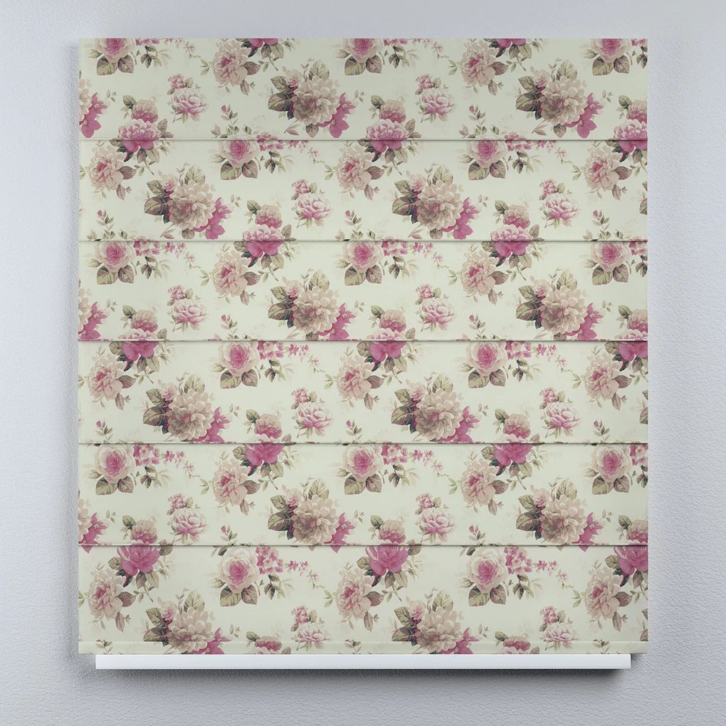 Roleta rzymska dzień noc Duo