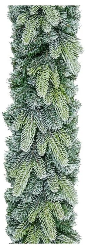 Girlanda 150 cm Luca – Dakls