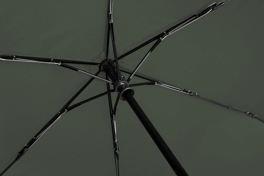 Doppler Zero*Magic Uni Ivy Green