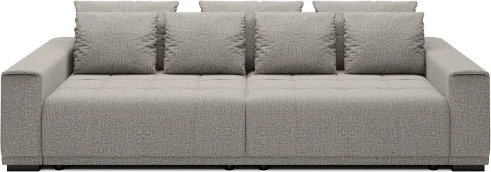 Sofa MOTTA funkcja spania System rozkładania DL KANSAS 14 WERSAL