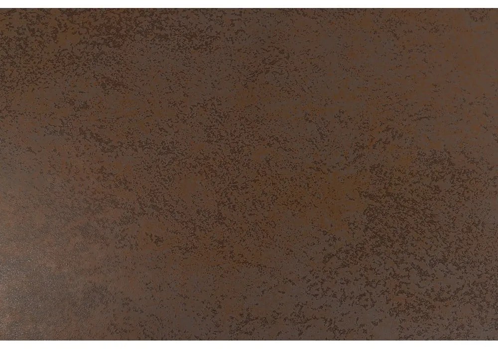 Rozkładany stół ceramiczny 90x210 cm Irwine – Actona