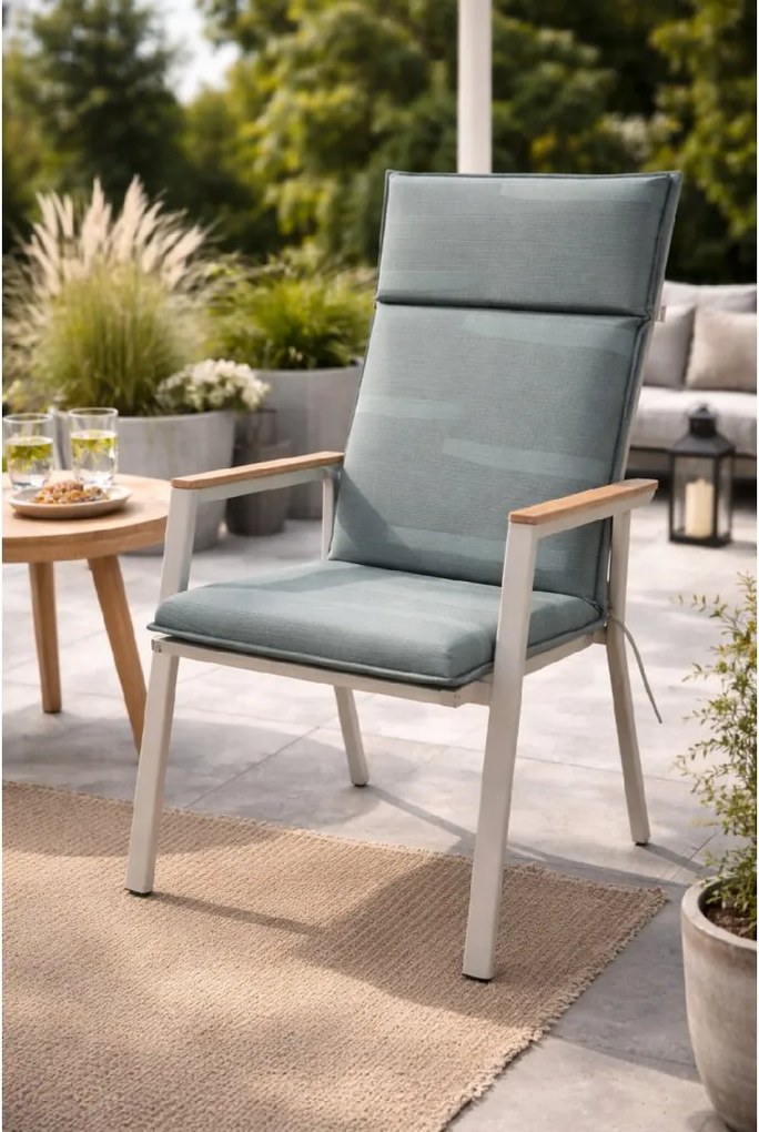 Doppler SIERRA 4080 - niski