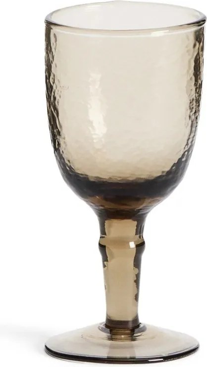 Kieliszek do wina Vinea – Kave Home