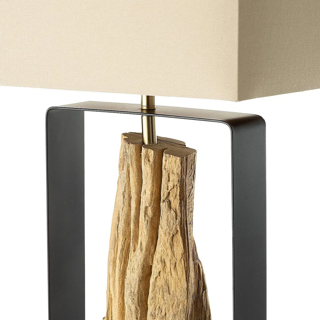 Lampa podłogowa Altum 165 cm