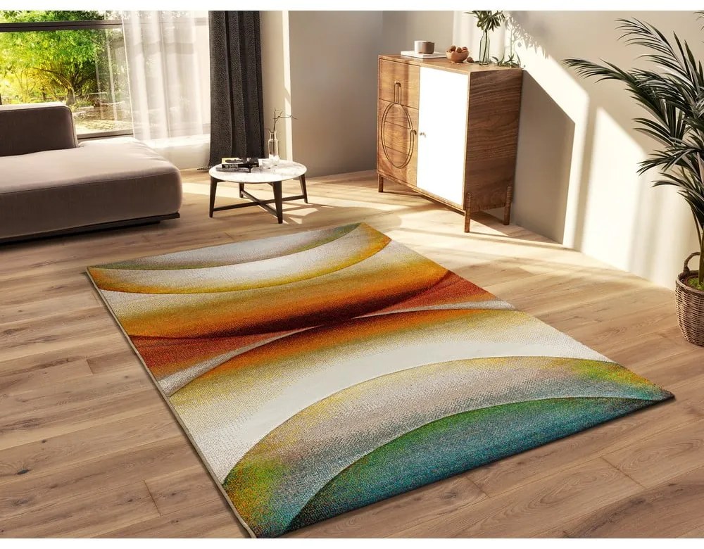 Dywan 160x230 cm Libet – Universal