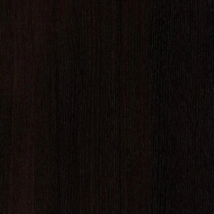 Biurko proste PRIMO GRAY, 1200 x 800 mm, szare/wenge