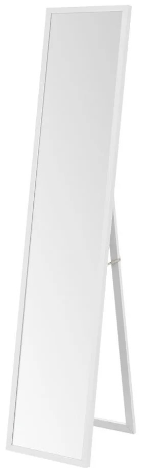 Lustro stojące 33x153 cm Tanya – Casa Selección