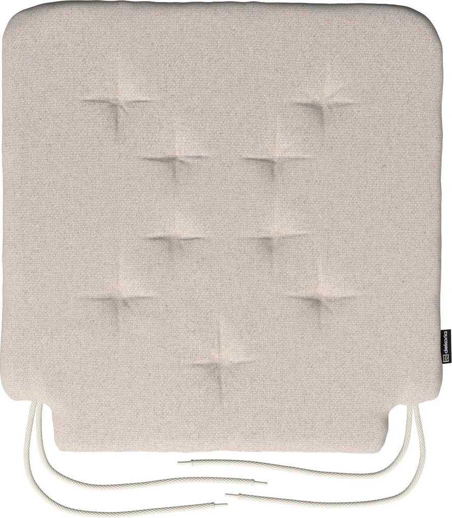 Poduszka na krzesło Olek