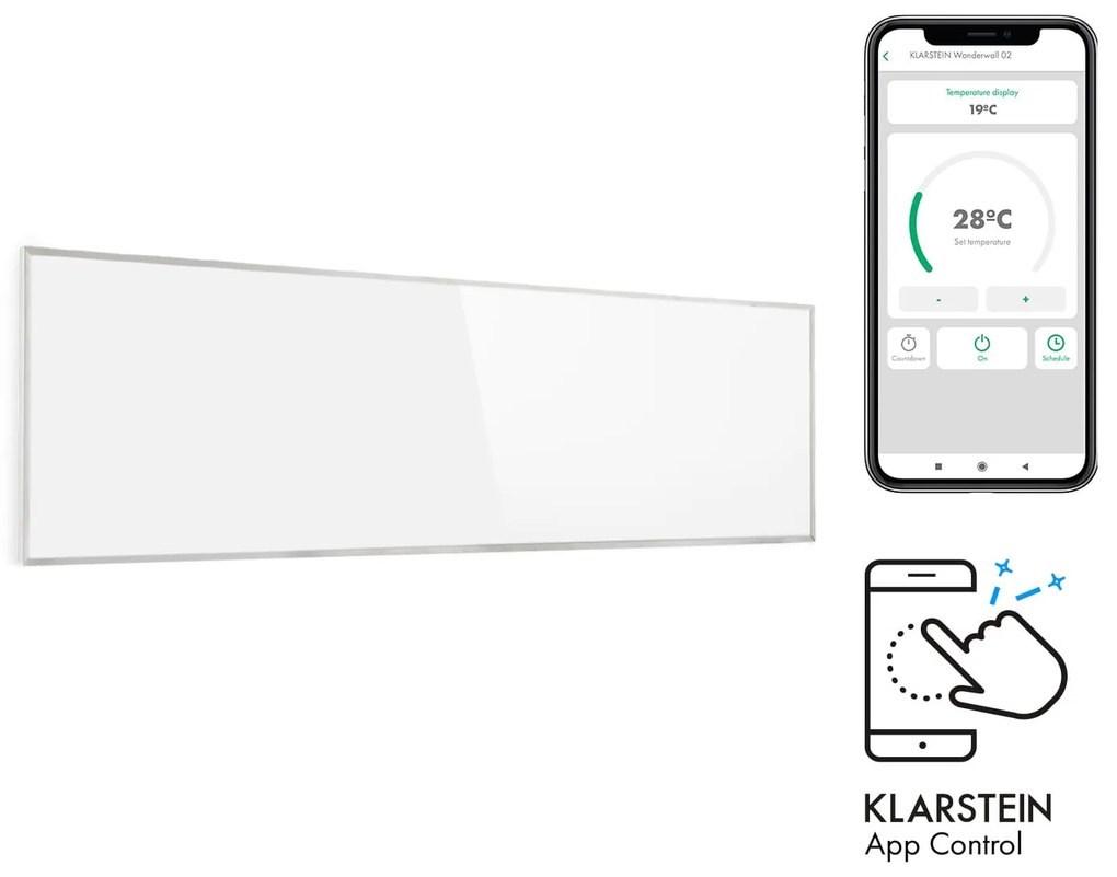 Klarstein