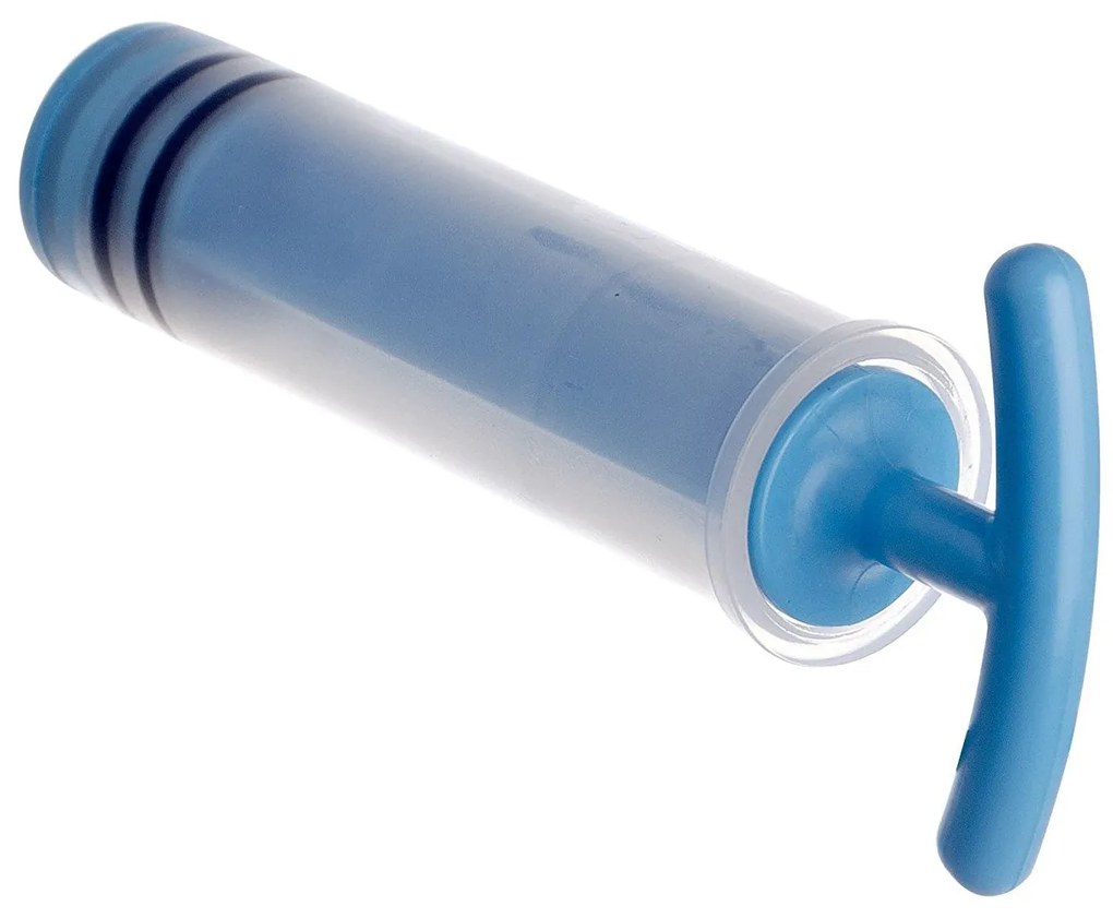Wieszaki na przyssawki Vacuum-Loc, 2 sztuki w komplecie, WENKO