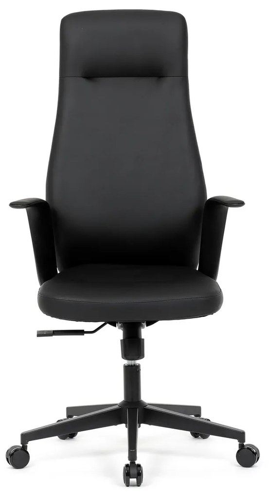 Krzesło biurowe Autronic KA-T8325 BK