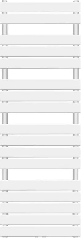 AQUAMARIN Grzejnik łazienkowy pionowy 1600 x 500 mm