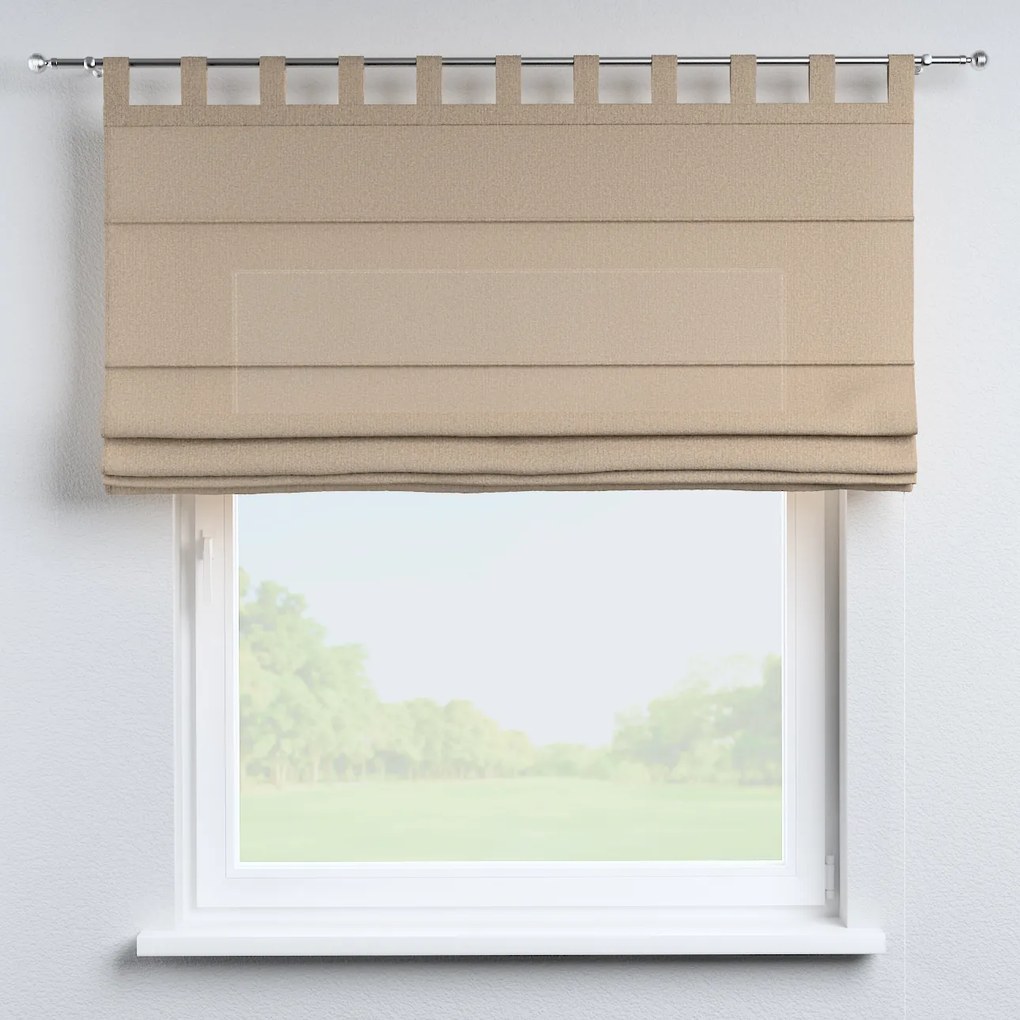 Roleta rzymska Verona