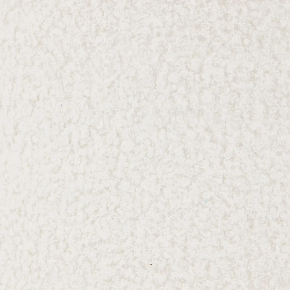 Lampa stołowa z kloszem boucle TINA, wys. 49 cm