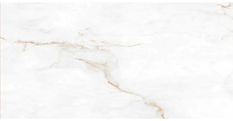 Mexen Brakel White gres szkliwiony rekt. G1, płytka podłogowo-ścienna 120 x 60 cm, carving - TL402-120-060-01
