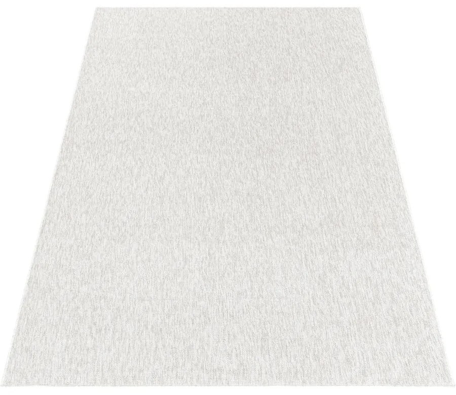 Kremowy dywan 80x150 cm Nizza – Ayyildiz Carpets