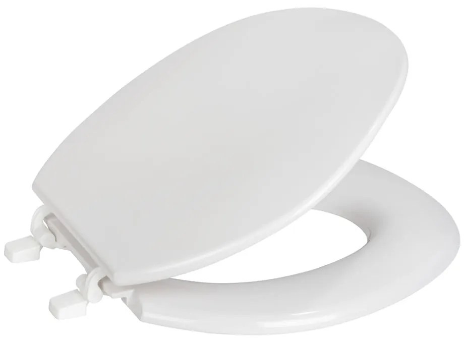 Deska sedesowa Torino – Wenko