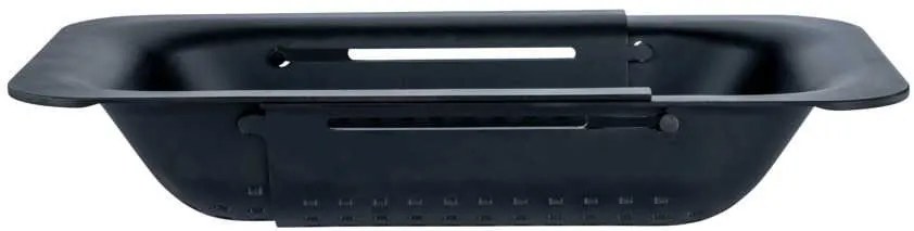 Organizer rozsuwany do zlewu SIVO, 37-50 cm, WENKO