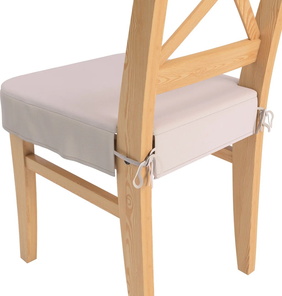 Siedzisko na krzesło Ingolf