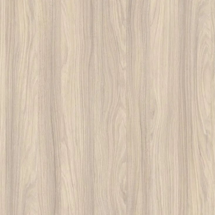 Szafka ubraniowa wąska, 2-drzwiowa, 1850 x 500 x 500 mm, zamek kodowy, drzwi laminowane, dąb naturalny