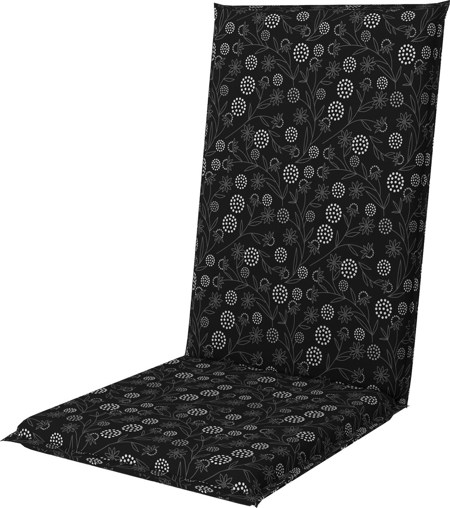 Doppler LIVING 1113 - wysoki