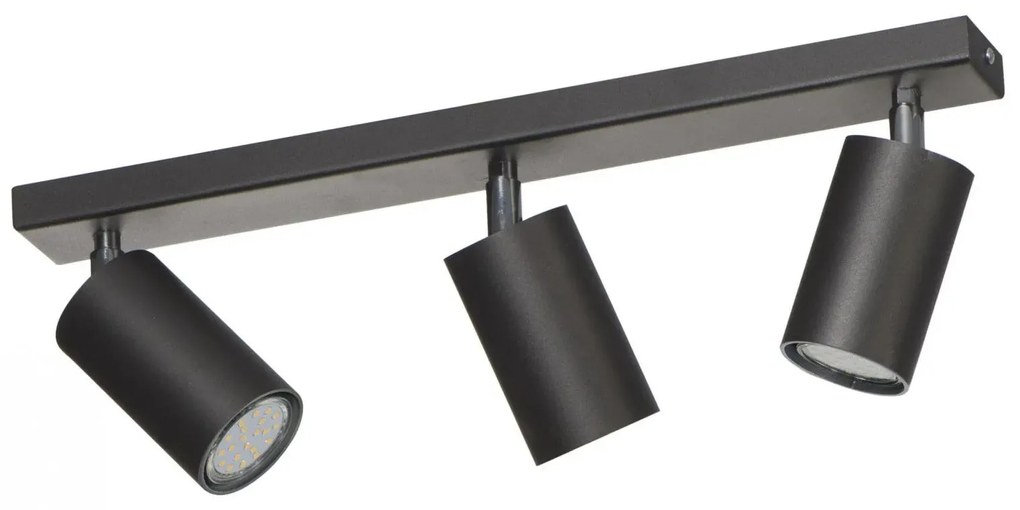 Nowoczesny plafon Z3-E84