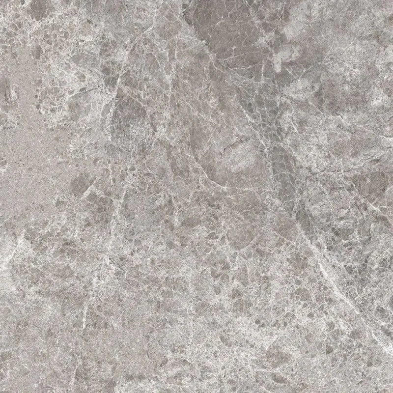 Mexen Lizard Grey gres szkliwiony rekt. G1, płytka podłogowo-ścienna 60 x 60 cm, połysk - TL109-060-060-02