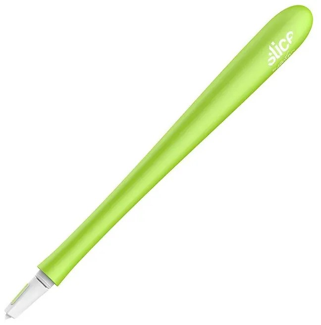Slice Precyzyjny nóż PRECISION CUTTER