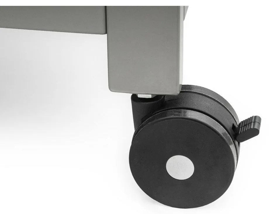 Grill gazowy G21 Mexico BBQ Premium line, 7 palników + gratis reduktor ciśnienia