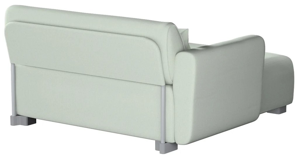 Pokrowiec na fotel Mysinge