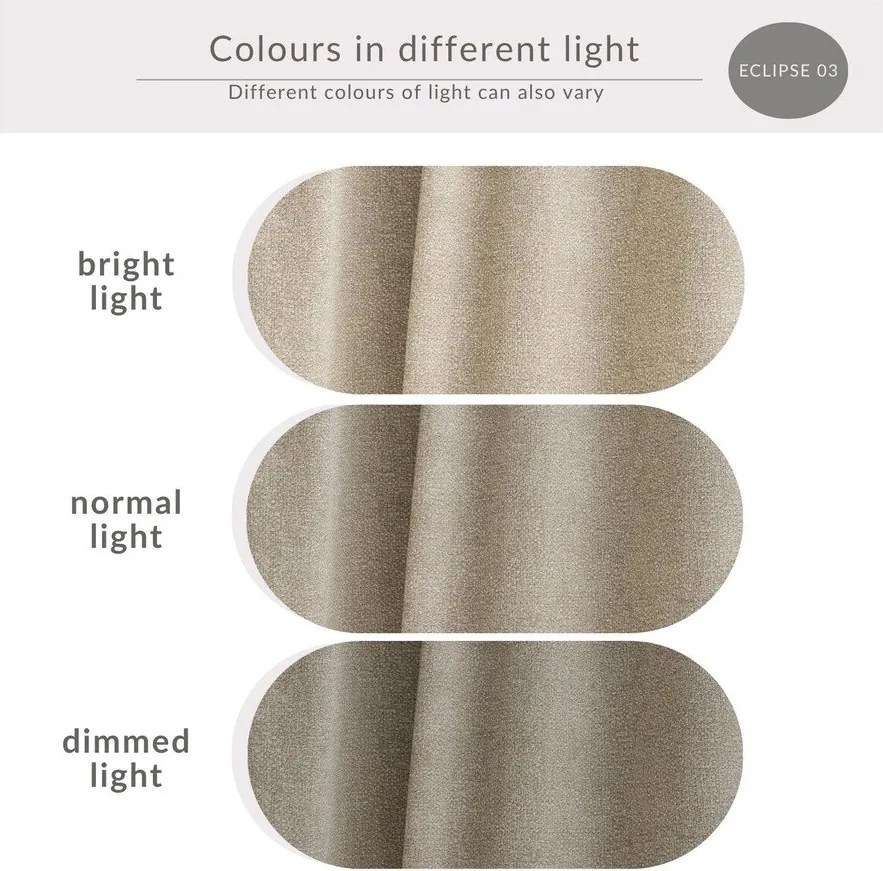 Beżowe tapicerowane łóżko dwuosobowe ze schowkiem ze stelażem 140x200 cm Maumere – Maison de Rêve