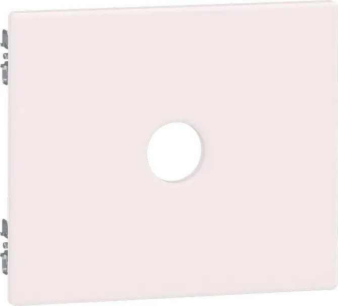 Drzwiczki Feria MDF Bańka 4470432
