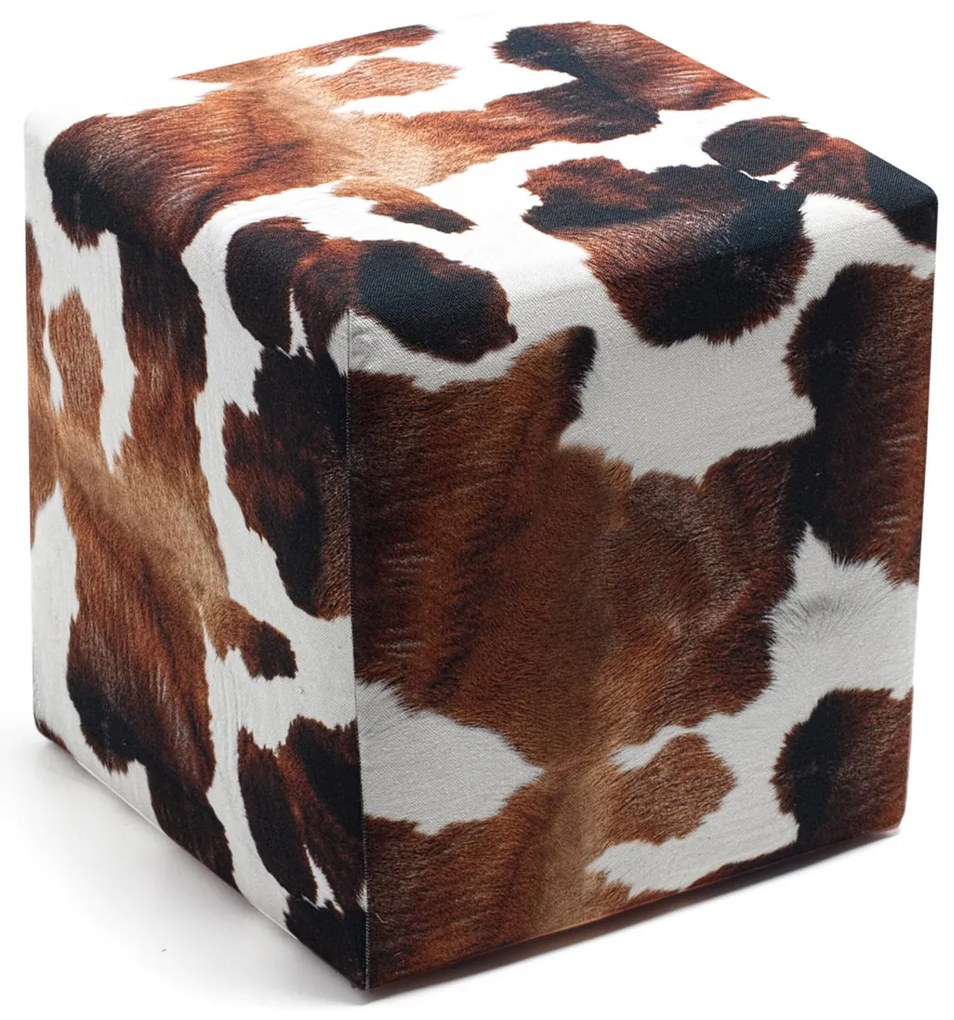 Taboret Milky