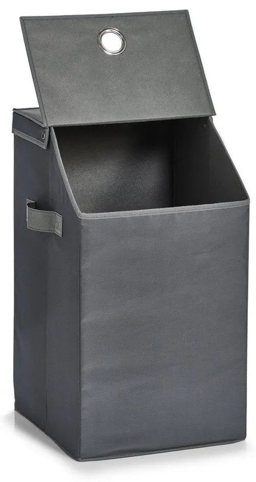 Kosz na pranie LAUNDRY, ZELLER
