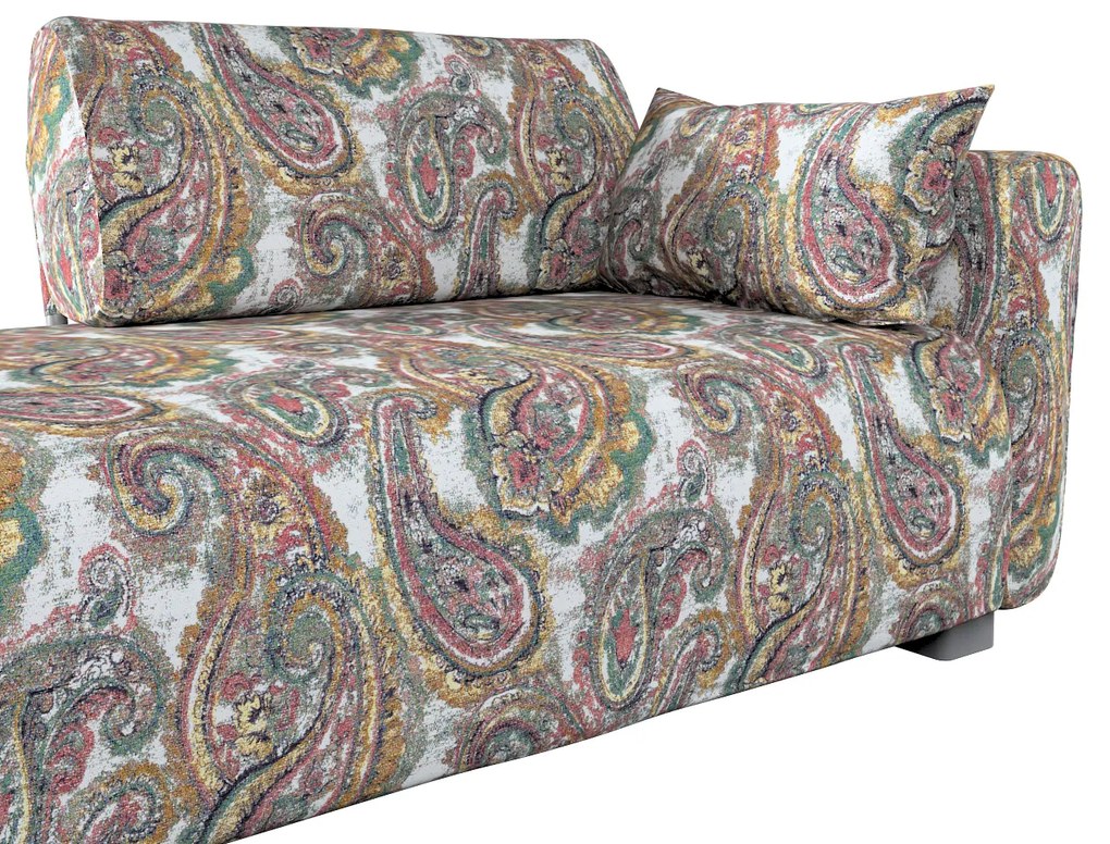 Pokrowiec na szezlong Mysinge