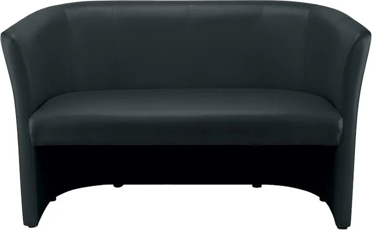 Sofa Club Duo