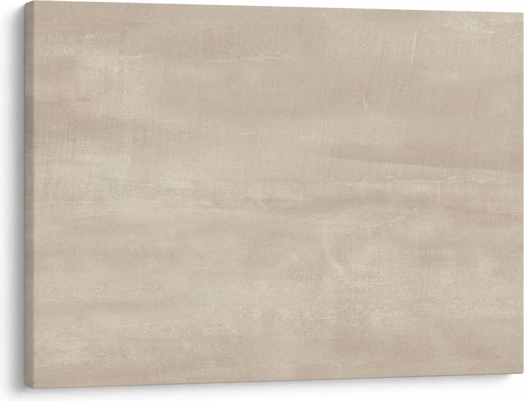 Obraz - Naturalny marmur (70x50 cm)