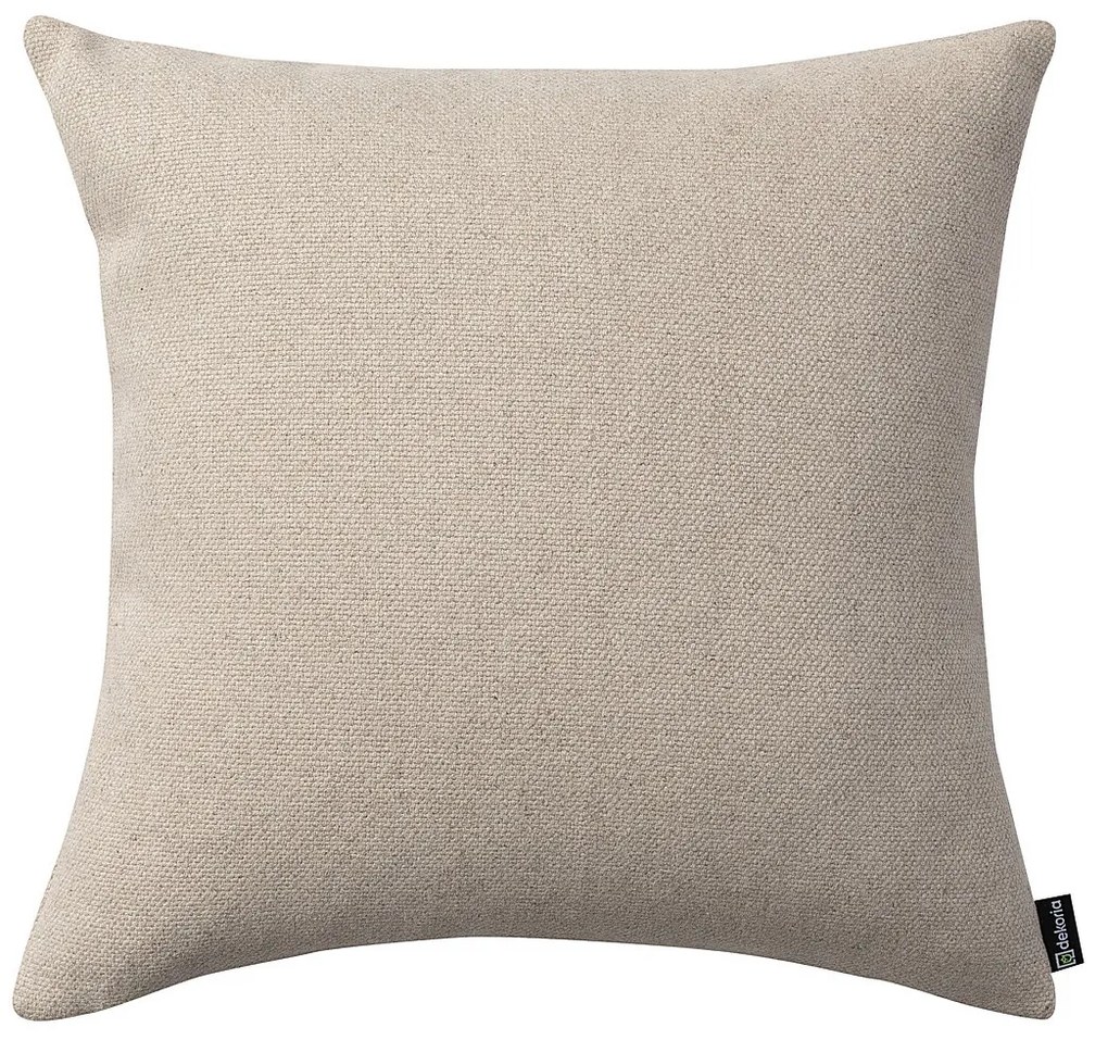 Poszewka Kinga na poduszkę