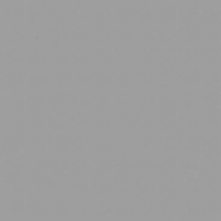 Szafa biurowa niska z drzwiami PRIMO GRAY, 400 x 420 x 1087 mm, szary/brzoza
