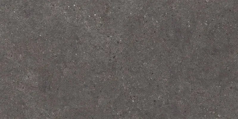 Mexen Elvas Ash gres szkliwiony rekt. G1, płytka podłogowo-ścienna 120 x 60 cm, mat - TL330-120-060-00