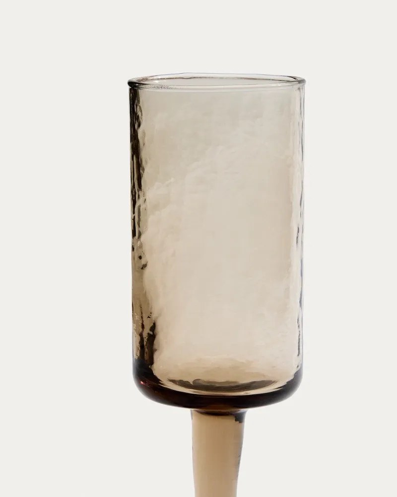 Kieliszek do wina Obila – Kave Home