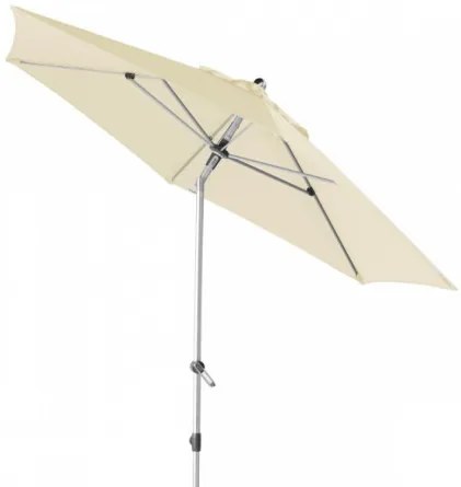 EXPERT 280 cm - osłona przeciwsłoneczna z automatycznie odchylanym uchwytem : Substancja Desen - 820