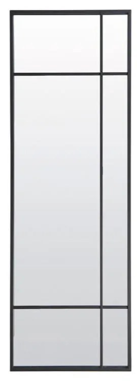 Lustro ścienne 50x150 cm Rincon – Light &amp; Living